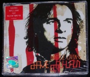 Dave Gahan – Bottle Living / Hold On CD 2003 Europe ( nowe, w folii )