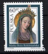 3630,Matka Boża Rokitiańska
