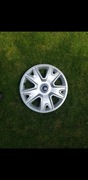 Kołpak Ford Kuga  17" oryginał 