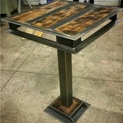 Meble loft na zamowienie