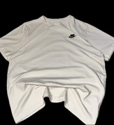 Koszulka Nike    