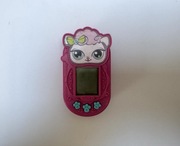 Littlest pet shop gra 