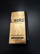 Yves Saint Laurent - Libre Vanille Couture 1,2ml