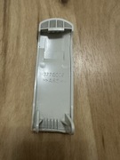 Zatrzask / klips obudowy do sokowirówki Zelmer Typ 377 – oryginał