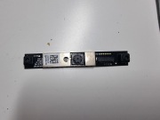 kamera kamerka Lenovo edge e540