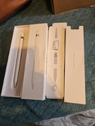 Rysik do telefonu tabletu