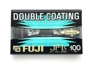 FUJI JPI-S 100 kaseta