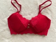 Esotiq biustonosz stanik 65D