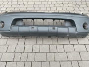 NOWY PRZEDNI ZDERZAK NISSAN PATHFINDER R51 / NAVARA D40 2008+