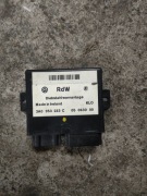 Sterownik 3A0953233C
