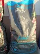 Fitmin dog For Life Adult Large Breed 12kg