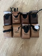 Kompasy busola ak 1975