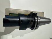 Wytaczadło Walter B2074780138