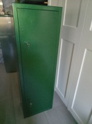 Szafa pancerna na bron 572811015 dzwon lub sms