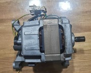 Silnik pralka Mastercook PFSE 844 