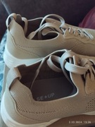 Buty damskie rozmiar 38