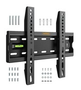 Uchwyt Ścienny do telewizora