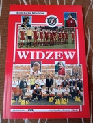Encyklopedia piłkarska Fuji - Widzew Łódź
