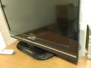 telewizor sony bravia kdl 32w5740 stan bdb wysylka