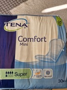 Tena comfort mini