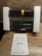 Bęben do drukarki Brother DR-2400 