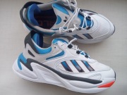 Buty Adidas Ozmorph  r 44 2/3