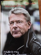 Alle Lieder , Reinhard Mey