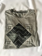 Crivit Eco Active. Nowa koszulka sportowa