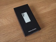 Samsung Galaxy S23 Ultra 1TB Max Specyfikacja | Kupiony w Samsung PL