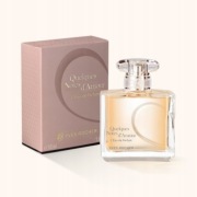 YVES ROCHER Quelques Notes d’Amour Woda Perfumowa 50 ml NOWA