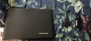 Laptop Lenovo używany 