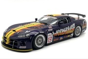 AUTOart Dodge Viper #33