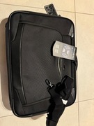 Torba na laptopa Samsonite Triforce 17.3 