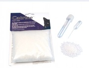 Żwirek do pobierania moczu Catrine 0,2 l 3szt