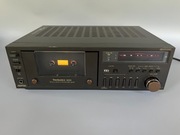 Technics m02 magnetofon