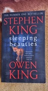 Stephen King - Sleeping beauties 