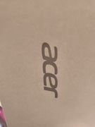 ACER Extensa 15 EX215-57-TCO 15.6" IPS i5-1334U 16GB RAM 512GB SSD Win11 H