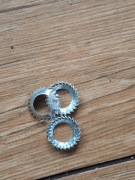 Podkładka wachlarzowa M12 DIN 6798V 10szt