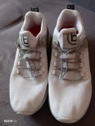 Bugatti adidasy buty rozm 45