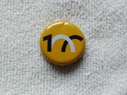 KAPSEL PIWNY STU MOSTÓW BROWAR WROCŁAW nr kat 4