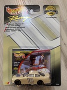 Hot Wheels. Mattel. Racing. Pro Racing. Nascar. Nowy. Stan na zdjęciach.