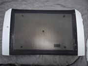 GRZEJNIK ELEKTRYCZNY KONWEKTOROWY 2000W TERMOSTAT