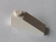 KLOCEK LEGO DACHÓWKA SKOS  4286   3 X 1