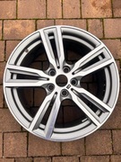 Alufelgi BMW f45 f46 styl 486 m mpakiet