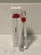 Kenzo Miniatura Kolekcjonerska