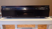 Odtwarzacz SONY BD-S5000ES