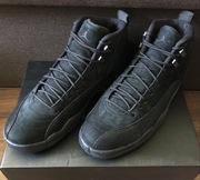 Air Jordan 12 OVO EU 44 NIKE Drake AJ12ovo XII