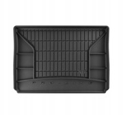 Mata gumowa do bagażnika suzuki vitara