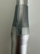 Dermapen Estgen urządzenie do mezoterapii mikroiglowej 