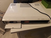 Dekoder satelitarny stb nbox iti-5800s NC+